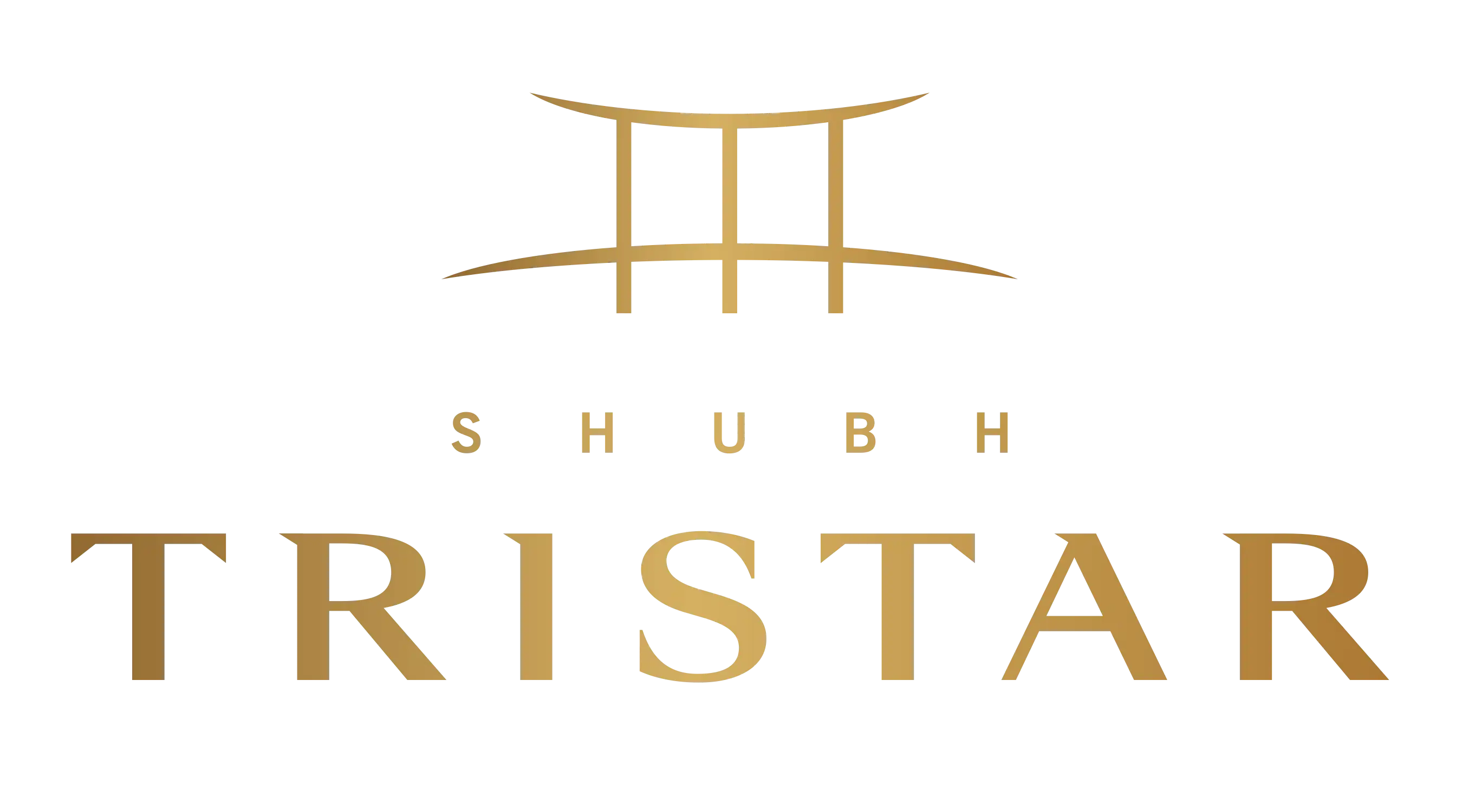 Shubh Tristar - Sky Residences
